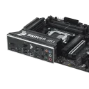 Placă de bază ASUS TUF GAMING B850-PLUS WIFI, AM5, AMD B850, ATX