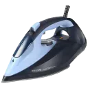 Fier de călcat PHILIPS DST7041/20, 2800W, Albastru