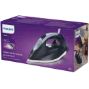 Fier de călcat PHILIPS DST7041/20, 2800W, Albastru