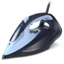Fier de călcat PHILIPS DST7041/20, 2800W, Albastru