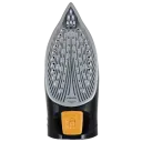 Fier de călcat PHILIPS DST7041/20, 2800W, Albastru
