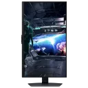 28" Monitor Gaming Samsung S27DG700, IPS 3840x2160 4K UHD, Negru
