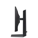 28" Monitor Gaming Samsung S27DG700, IPS 3840x2160 4K UHD, Negru