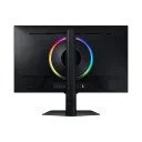 28" Monitor Gaming Samsung S27DG700, IPS 3840x2160 4K UHD, Negru