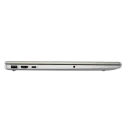 Laptop 15,6" HP Laptop AI 15, Warm Gold, Intel Core Ultra 5 225U, 16GB/1024GB, FreeDOS