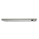 Laptop 15,6" HP Laptop AI 15, Warm Gold, Intel Core Ultra 5 225U, 16GB/1024GB, FreeDOS