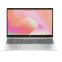 Laptop 15,6" HP Laptop AI 15, Warm Gold, Intel Core Ultra 5 225U, 16GB/1024GB, FreeDOS