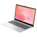 Laptop 15,6" HP Laptop AI 15, Warm Gold, Intel Core Ultra 5 225U, 16GB/1024GB, FreeDOS