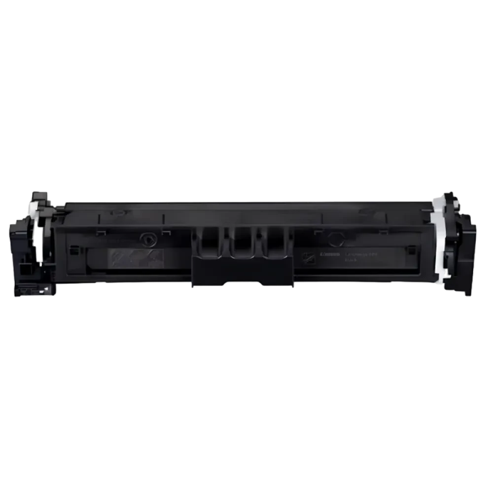 Cartuș laser compatibil pentru CRG069, Negru