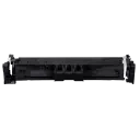 Cartuș laser compatibil pentru CRG069, Negru