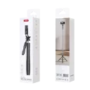 Selfie Stick XO SS15, Negru