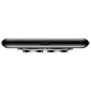 Смартфон Xiaomi Redmi Note 14 Pro 4G, 8Гб/256Гб, Midnight Black