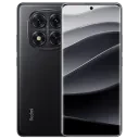 Смартфон Xiaomi Redmi Note 14 Pro 4G, 8Гб/256Гб, Midnight Black