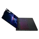 Игровой ноутбук 16" Lenovo Legion Pro 7 16IAX10H, Eclipse Black, Intel Core Ultra 9 275HX, 64Гб/1024Гб, Без ОС