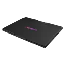 Игровой ноутбук 16" Lenovo Legion Pro 7 16IAX10H, Eclipse Black, Intel Core Ultra 9 275HX, 64Гб/1024Гб, Без ОС