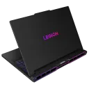Игровой ноутбук 16" Lenovo Legion Pro 7 16IAX10H, Eclipse Black, Intel Core Ultra 9 275HX, 64Гб/1024Гб, Без ОС