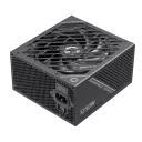 Блок питания для компьютеров Gamemax GX-1250 PRO, 1250Вт, ATX, Полностью модульный