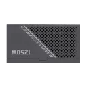 Блок питания для компьютеров Gamemax GX-1250 PRO, 1250Вт, ATX, Полностью модульный