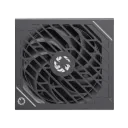 Блок питания для компьютеров Gamemax GX-1250 PRO, 1250Вт, ATX, Полностью модульный