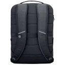 Rucsac pentru Laptop DELL Ecoloop Pro Slim, 15.6", Negru