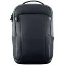 Rucsac pentru Laptop DELL Ecoloop Pro Slim, 15.6", Negru