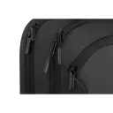 Rucsac pentru Laptop DELL Ecoloop Pro Slim, 15.6", Negru