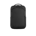 Rucsac pentru Laptop DELL Ecoloop Pro Slim, 15.6", Negru