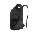 Rucsac pentru Laptop DELL Ecoloop Pro Slim, 15.6", Negru