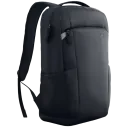 Rucsac pentru Laptop DELL Ecoloop Pro Slim, 15.6", Negru