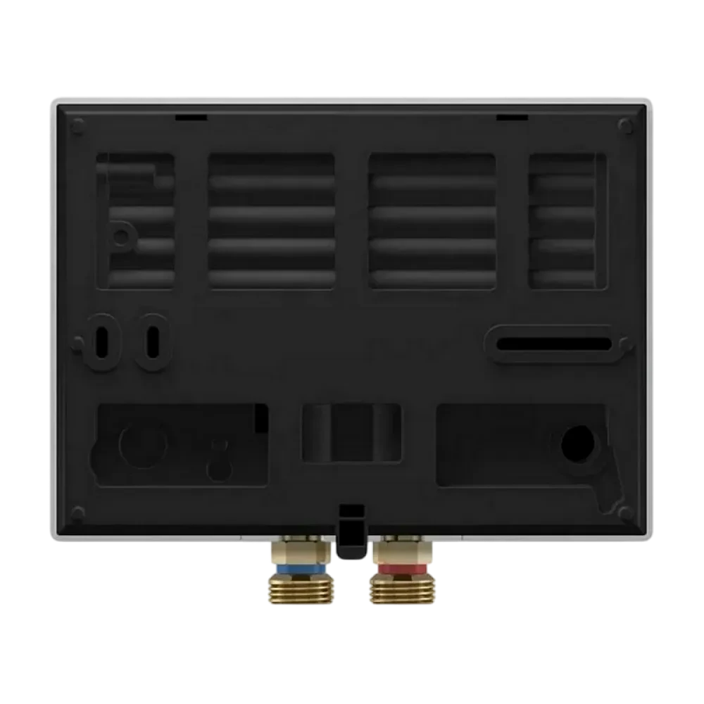 Încălzitor electric de apă instant THERMEX Trend 4500, Alb