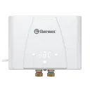 Încălzitor electric de apă instant THERMEX Trend 4500, Alb