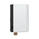 Încălzitor electric de apă instant THERMEX Trend 4500, Alb