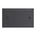 Comutator PoE TP-LINK DS111P, 8x IEEE 802.3af/at PoE+ Ports