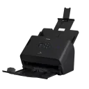 Потоковый Сканер Canon imageFORMULA DR-S250N, A4, Чёрный