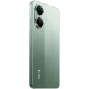 Смартфон Xiaomi Poco X7 Pro, 8Гб/256Гб, Зелёный