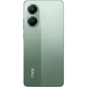 Смартфон Xiaomi Poco X7 Pro, 8Гб/256Гб, Зелёный