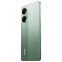 Смартфон Xiaomi Poco X7 Pro, 8Гб/256Гб, Зелёный
