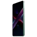 Смартфон Xiaomi Poco X7 Pro, 8Гб/256Гб, Зелёный