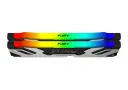 Memorie RAM Kingston FURY Renegade RGB, DDR5 SDRAM, 7200 MHz, 32 GB, KF572C38RSAK2-32