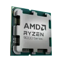Procesor AMD Ryzen 9 9950X, AMD Radeon Graphics,  | Tray