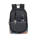 Rucsac Rivacase 5420, Multicolor