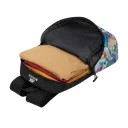 Rucsac Rivacase 5420, Multicolor