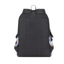 Rucsac Rivacase 5420, Multicolor