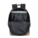 Rucsac Rivacase 5420, Multicolor