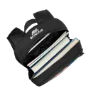 Rucsac Rivacase 5420, Multicolor