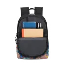 Rucsac Rivacase 5420, Multicolor