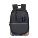 Rucsac Rivacase 5420, Multicolor
