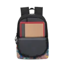 Rucsac Rivacase 5420, Multicolor