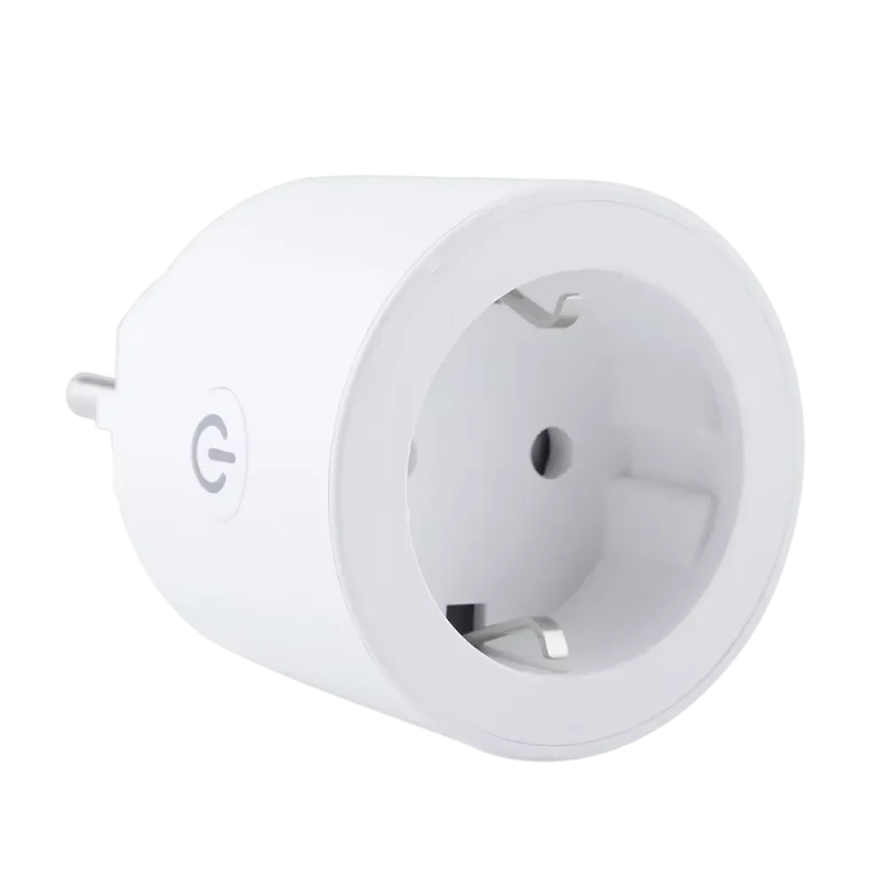 Умная розетка IMOU CE2P 3,68kW,16A, Белый