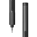 Набор прецизионных отверток Xiaomi Mi Cordless Precision Screwdriver Kit